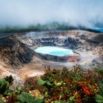 Tour Conociendo Alajuela 🇨🇷 | Cultura, historia y naturaleza en Costa Rica