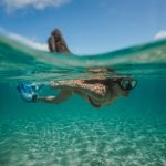 Isla Tortuga: Playas de Arena Blanca y Aguas Cristalinas