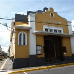 Tour Conociendo Alajuela 🇨🇷 | Cultura, historia y naturaleza en Costa Rica