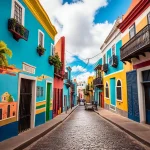 barrio-amon-san-jose-costa-rica