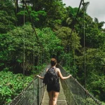 puentes-colgantes-volcan-arenal-alajuela-683x1024