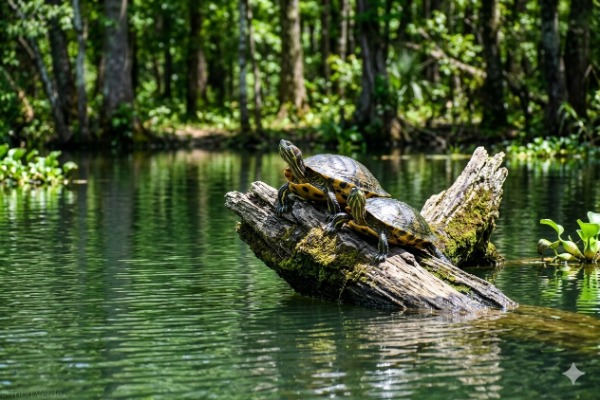 🐢 Expedición Tortuguero: El Amazonas de Costa Rica - Image 6
