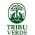 Logo Tribu Verde